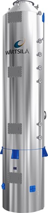Exhaust gas cleaning systems are here to stay4