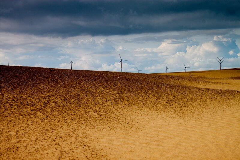 India betting on renewables2