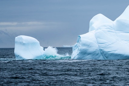 Mission Antarctica3