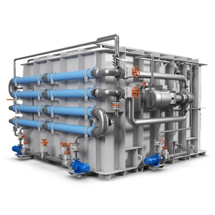 Water matters Keep clean to keep customers2