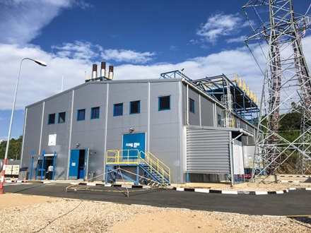 Killer lake’s renewable potential best practice Killer lake’s renewable potential best practice