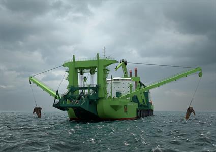 DEME-d fit for dredging up the future02