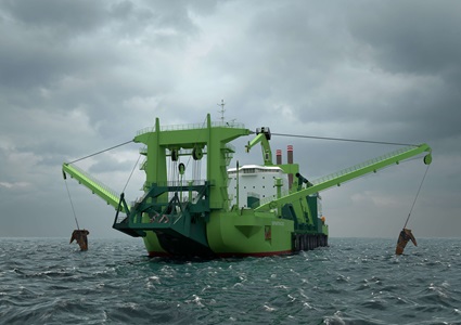 DEME-d fit for dredging up the future02