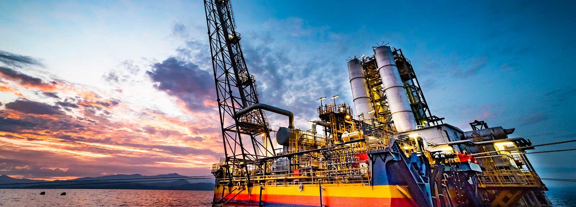 Project KivuWatt uses methane gas. Killer lake showcases renewable potential.