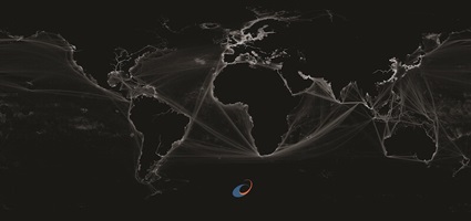 At the forefront of preserving marine life 1