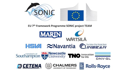At the forefront of preserving marine life4