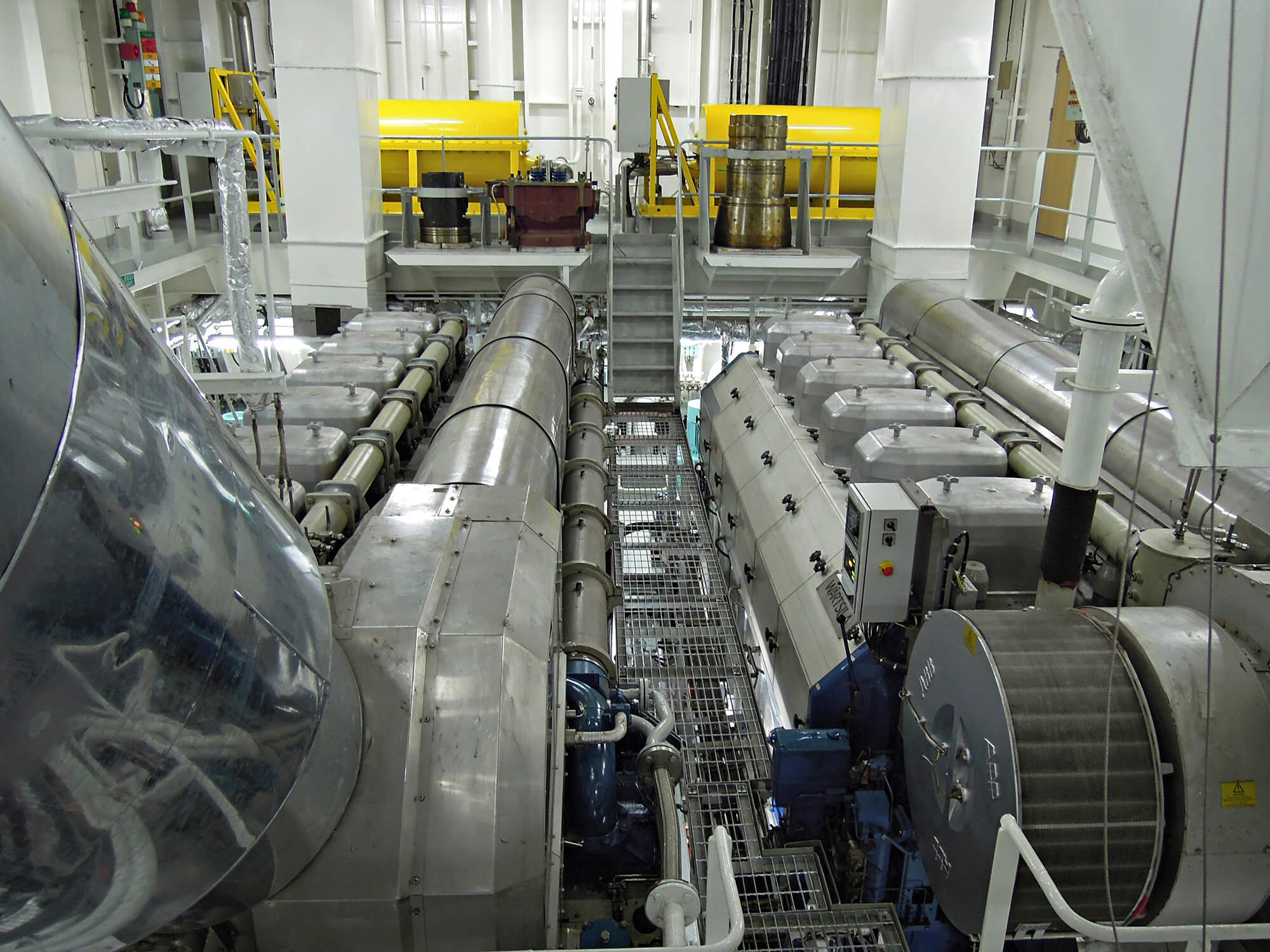 2015_2 Creating Optimal lng storage solution 3