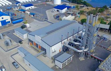 LPG – Taking fuel flexibility to the next level