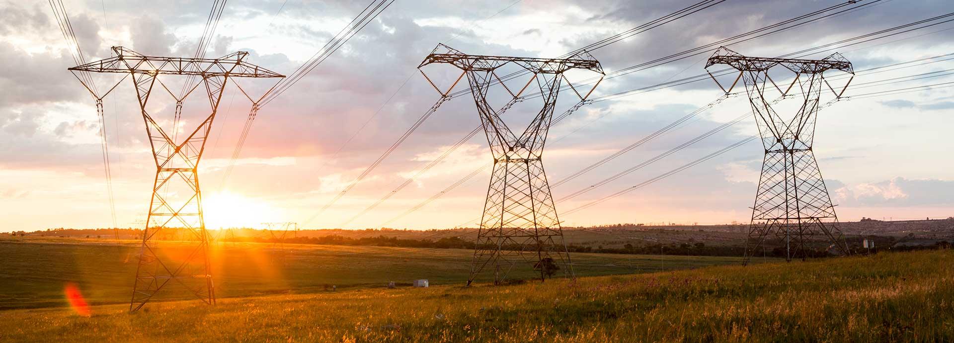 Status and impact of market reform policy