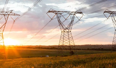 Status and impact of market reform policy