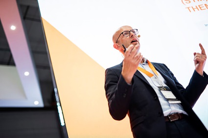A Nordic showcase for next-gen shipping tech 4