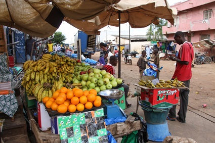 Bringing power plants back to life in West Africa02