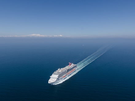 Carnival_Corporation_marriage Carnival_Corporation_marriage