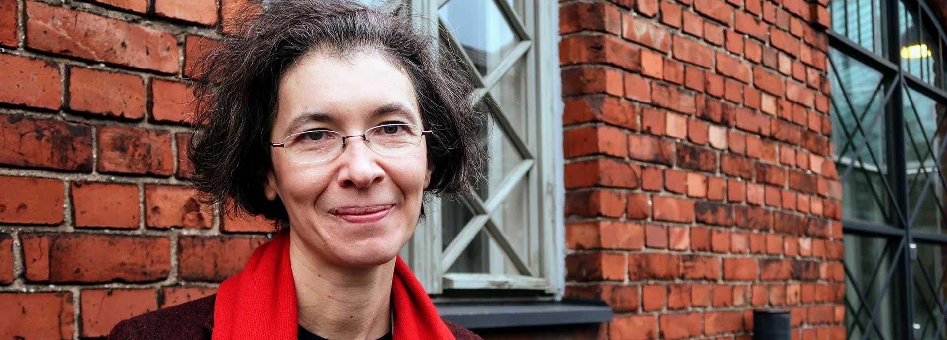 Challenges and opportunities with energy's future