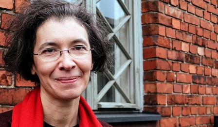 Challenges and opportunities with energy's future