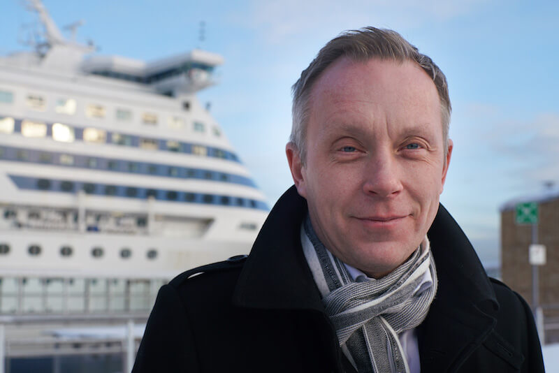 Finding synergies between marine and aviation2