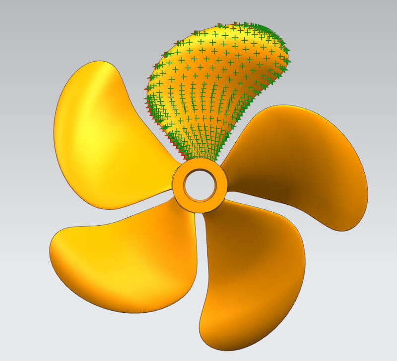 How digital propellers are getting close to the real thing2