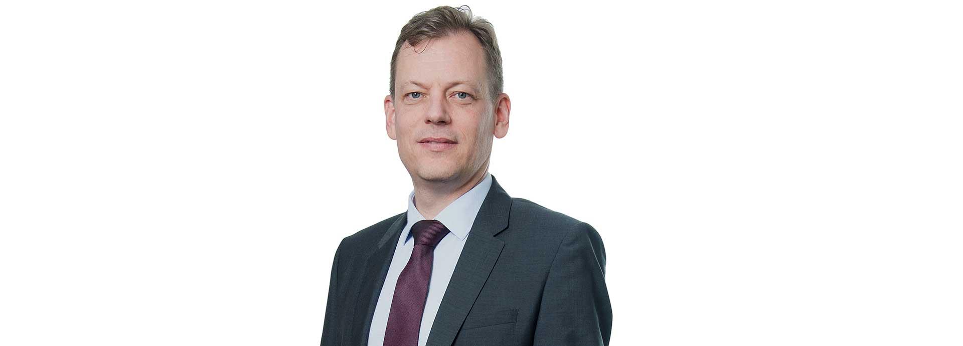 Putting the pieces together