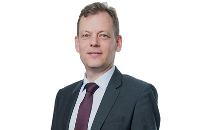 Putting the pieces together