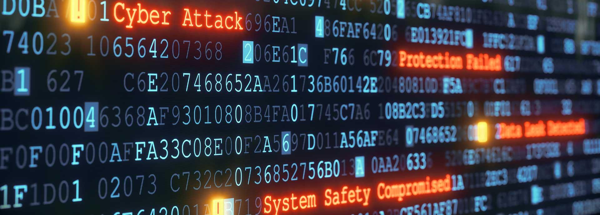 Sailing in Unchartered Territory