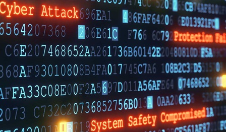 Sailing in Unchartered Territory