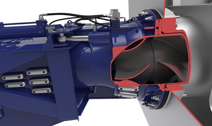 Wartsila waterjets speed towards new innovations2