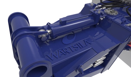 Wartsila waterjets speed towards new innovations3