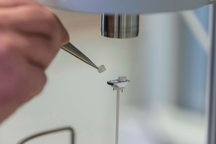 This innovation is another significant competitive edge we have over Wärtsilä's competitors