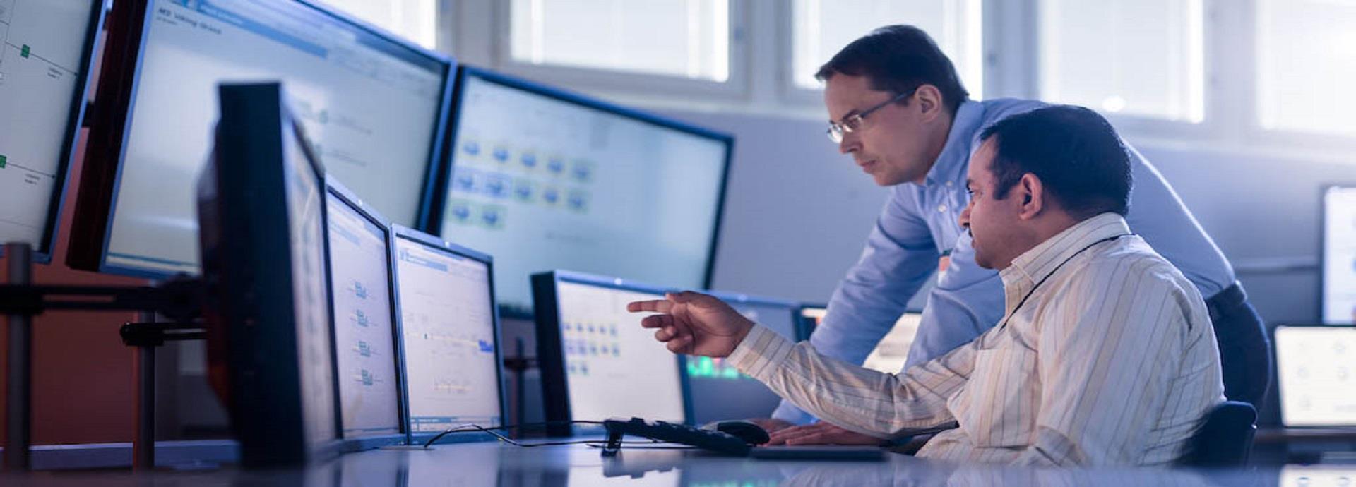 15-years-and-counting-of-partnership_resized