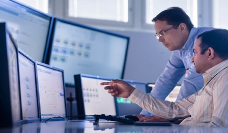 15-years-and-counting-of-partnership_resized