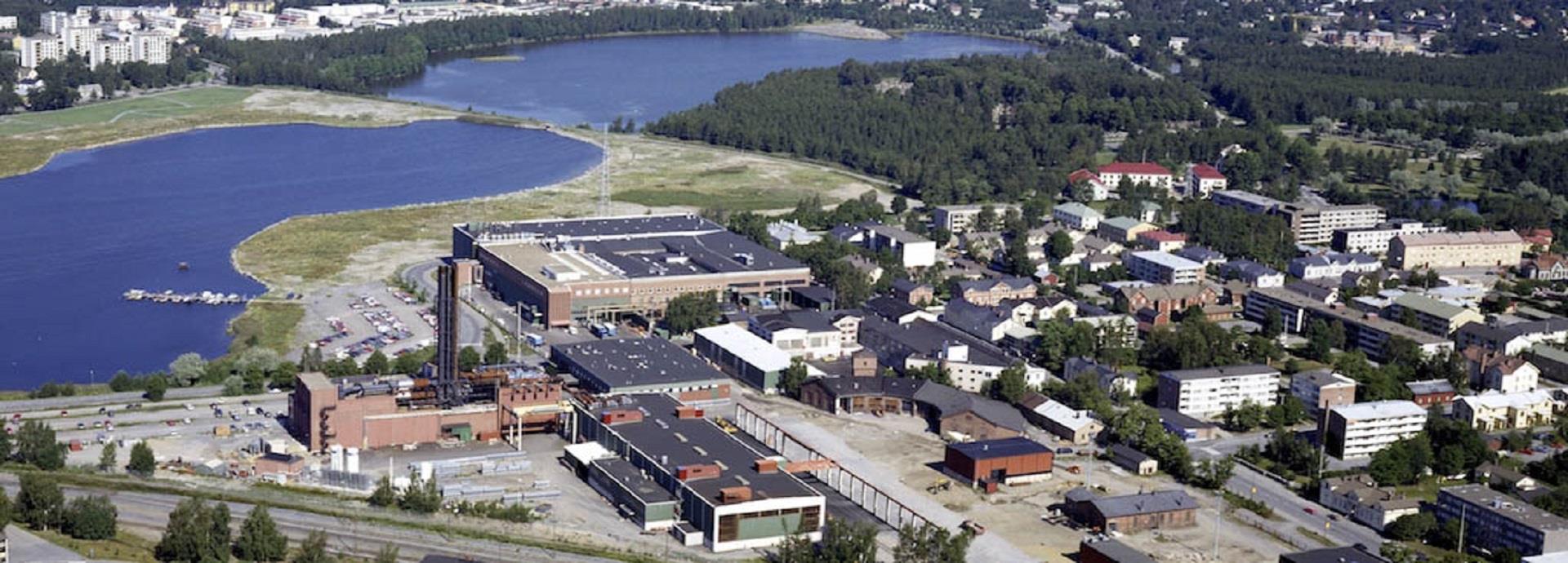 3d-metal-printing-wizardry-in-finland_resized