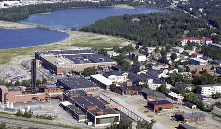 3d-metal-printing-wizardry-in-finland_resized