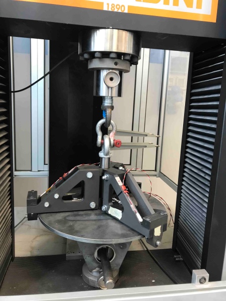 3D printed lifting tool_1