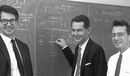 Arthur Rosenfeld, genesis of efficiency standards