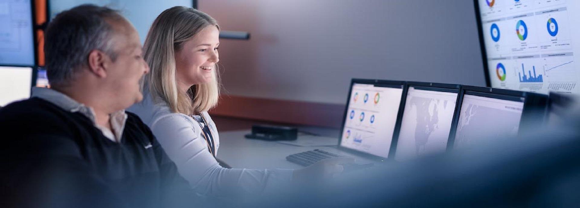 ai-makes-experts-more-curious-and-proactive_resized