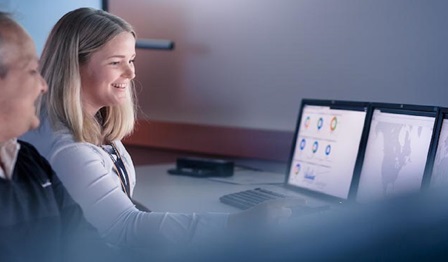 ai-makes-experts-more-curious-and-proactive_resized