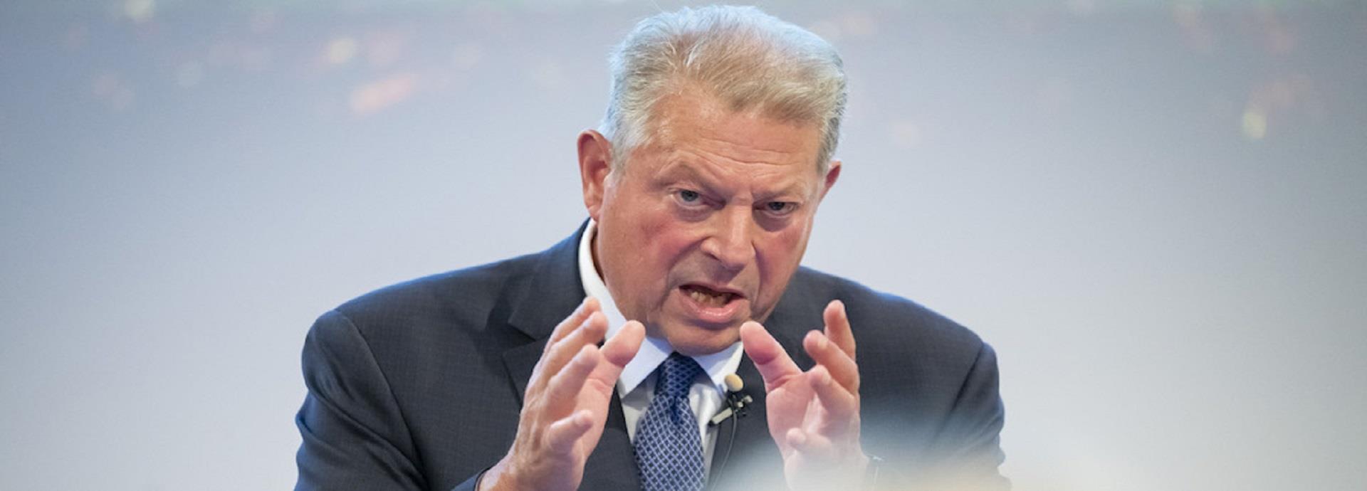 al-gore-speaks-truth-to-power_resized