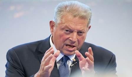 al-gore-speaks-truth-to-power_resized
