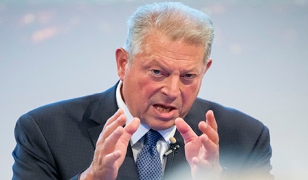 al-gore-speaks-truth-to-power_resized