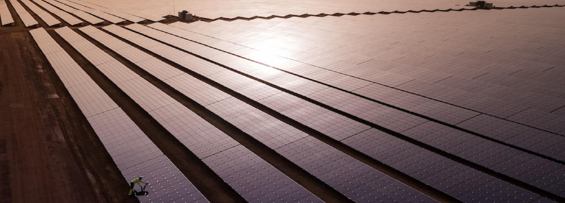 an-energy-solution-for-all-seasonscf287d4b7f0f601bb10cff00002d2314_resized