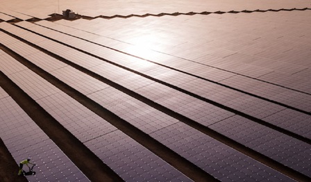 an-energy-solution-for-all-seasonscf287d4b7f0f601bb10cff00002d2314_resized