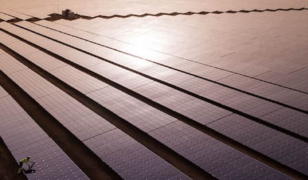 an-energy-solution-for-all-seasonscf287d4b7f0f601bb10cff00002d2314_resized