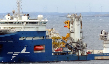 an-ocean-giant-turns-green_resized