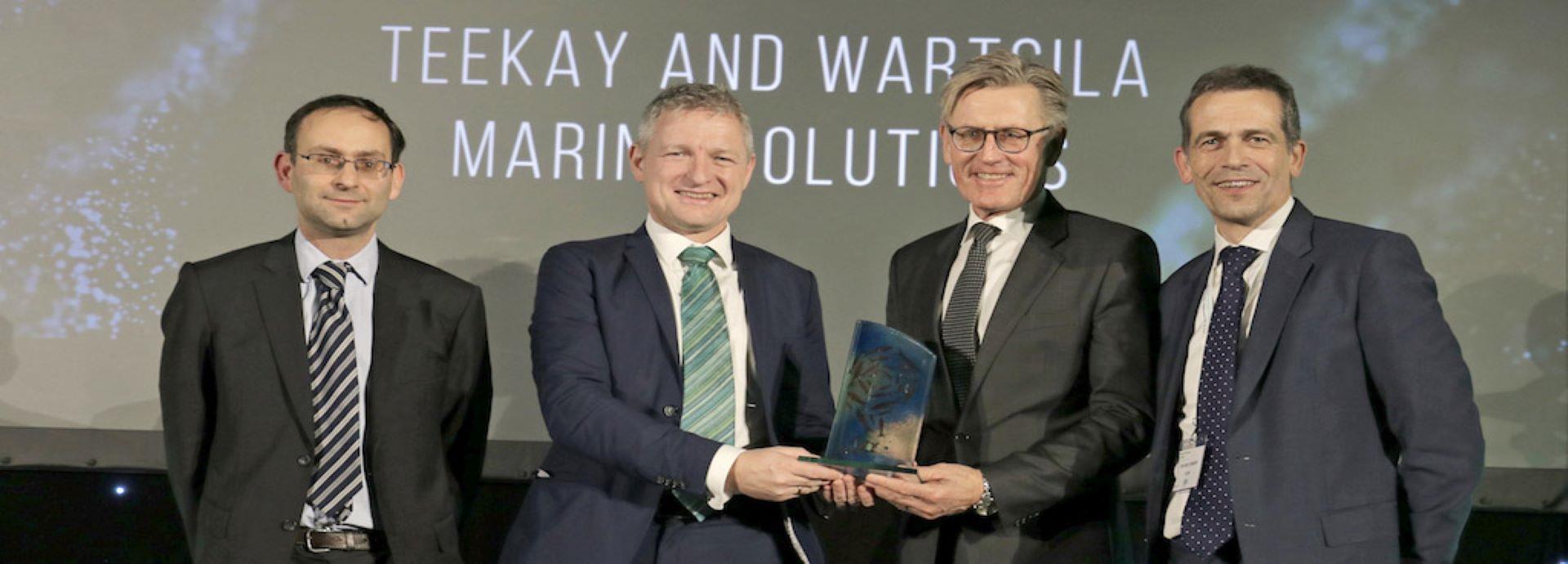 and-the-award-goes-to-e-shuttle-tanker_resized