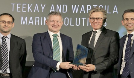 and-the-award-goes-to-e-shuttle-tanker_resized