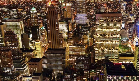 apis-prove-to-be-key-to-digital-transformation_resized