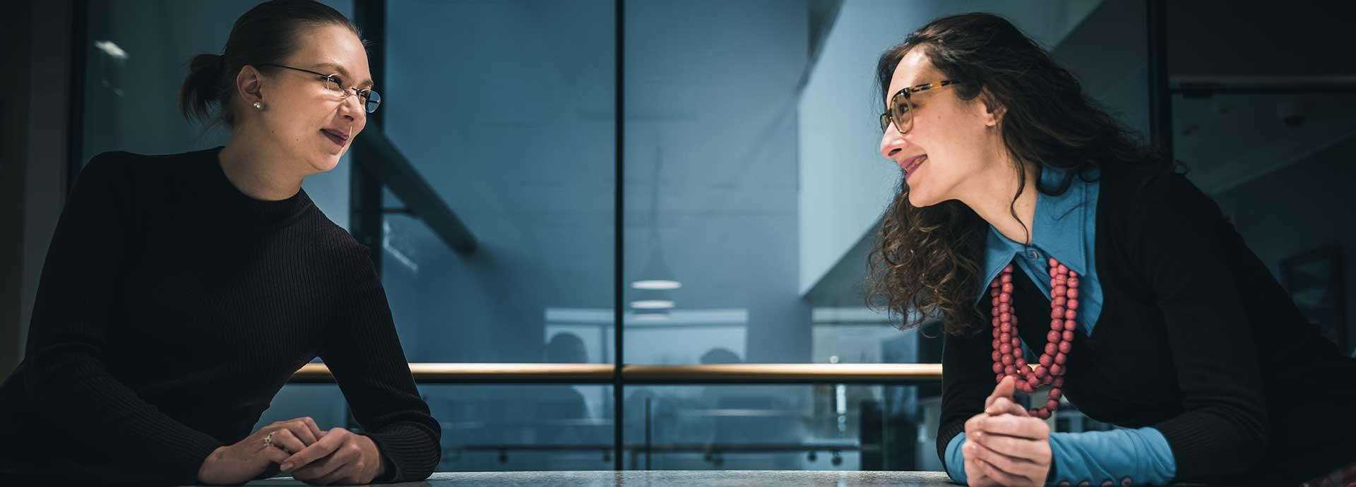 Art meets Smart at Slush 2018 