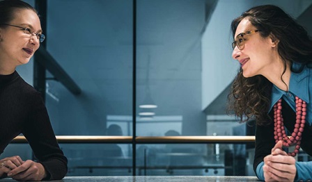 Art meets Smart at Slush 2018 