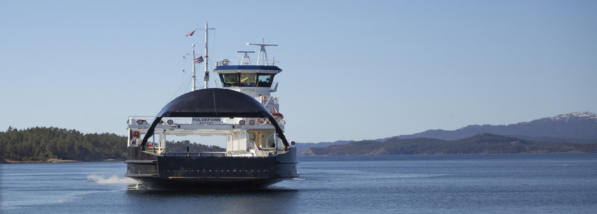 artificial-intelligence-and-the-marine-industry_resized