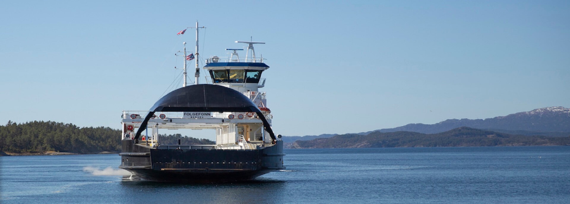 artificial-intelligence-and-the-marine-industry_resized